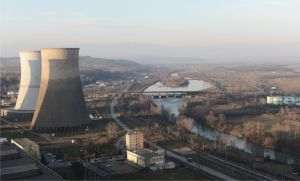 Follow The Money: Raportările false ale CE Oltenia aduc companiei economii de 250 milioane euro